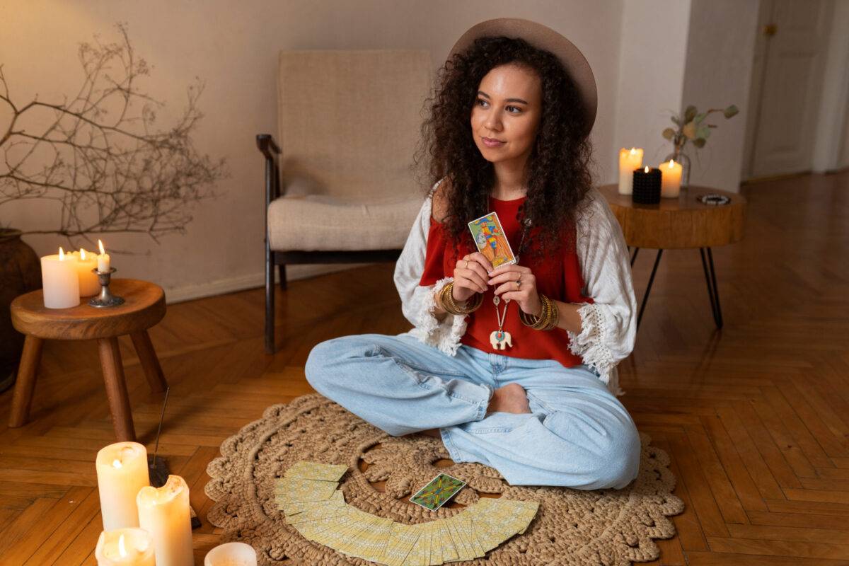 Vastu shastra for home