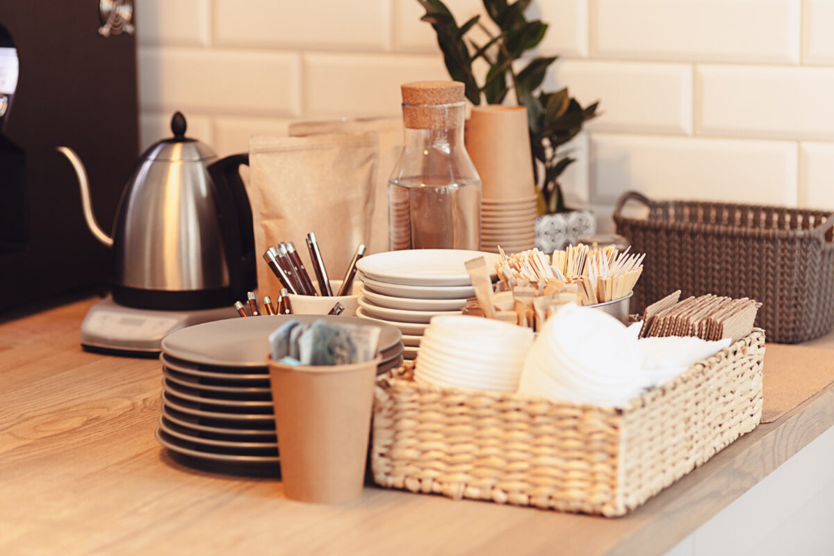 Home Decor Items Amazon