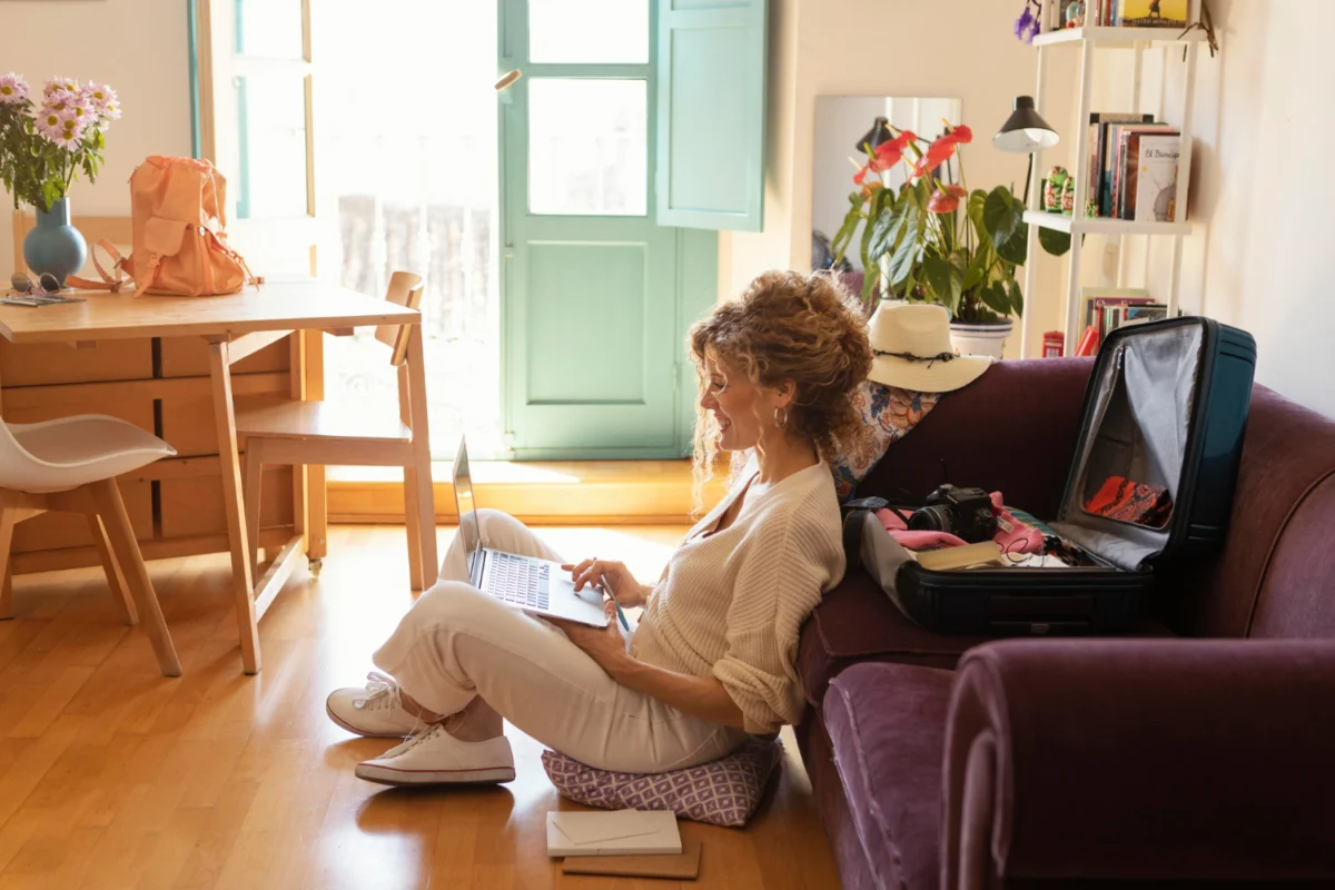 Budget-friendly home decor tips