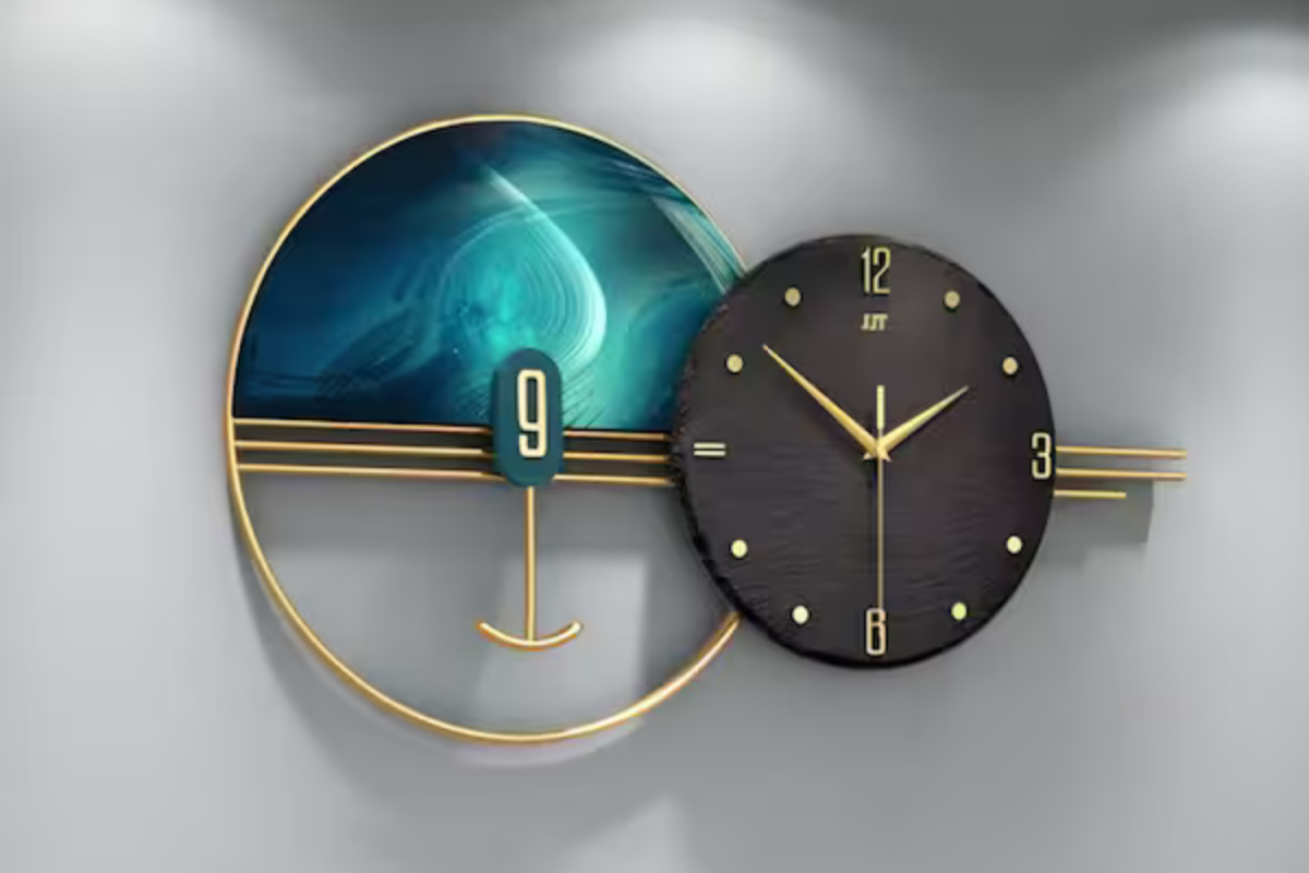 Home Decor Gifts