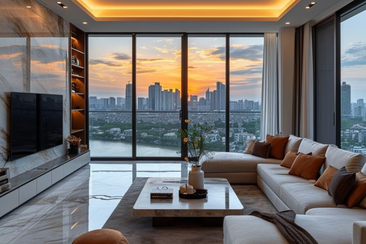 interior design question paper pdf