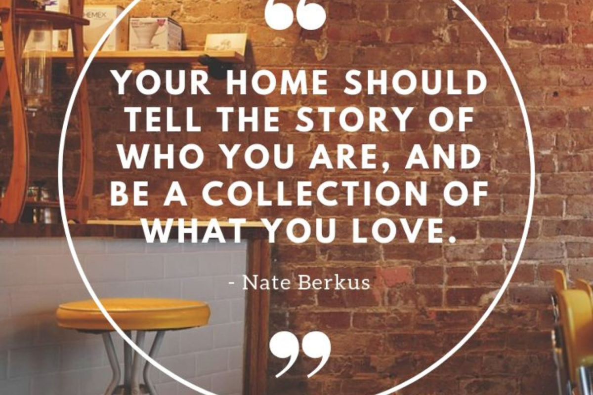 Interior Design Quotes for Office
