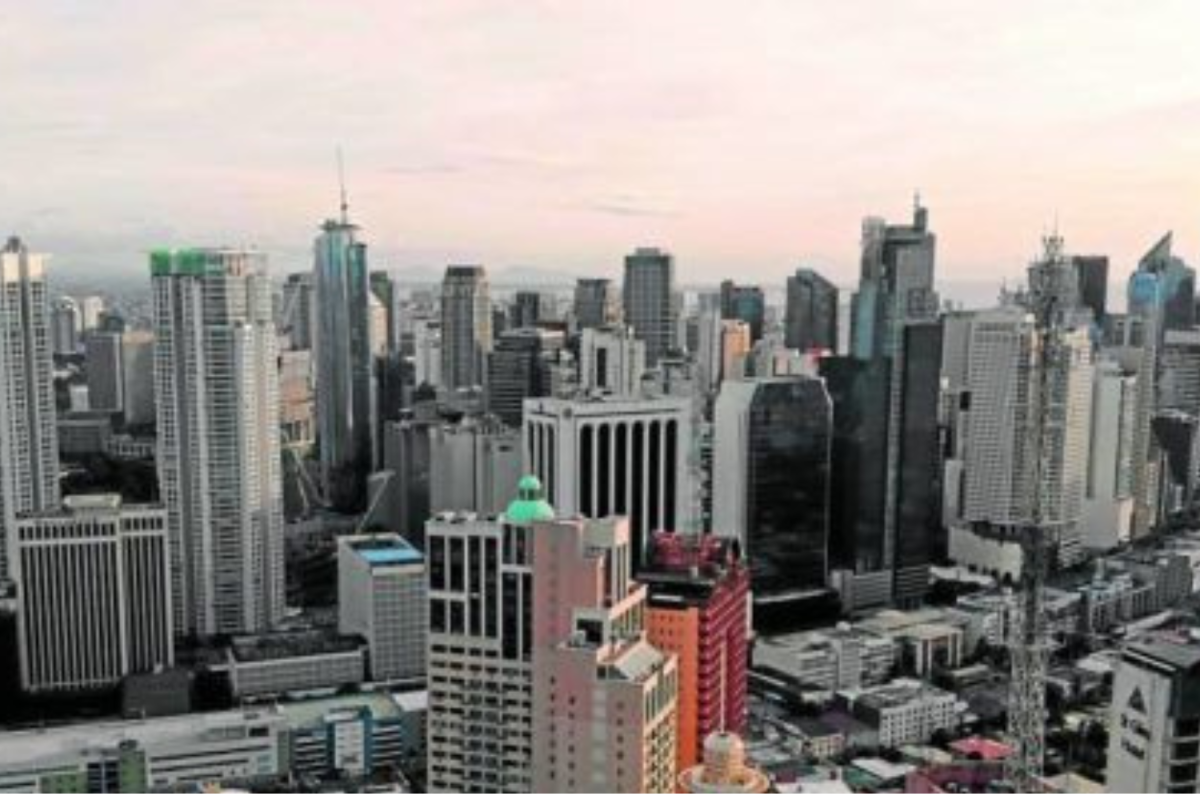 Real Estate Contribution to GDP in India