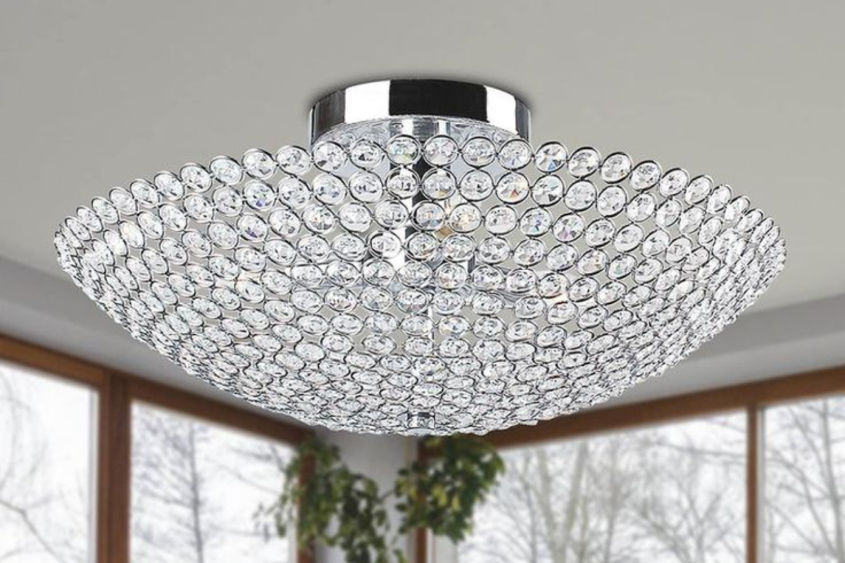 Home Decor Jhumar