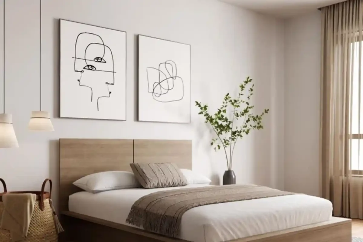 Guest Room Designs