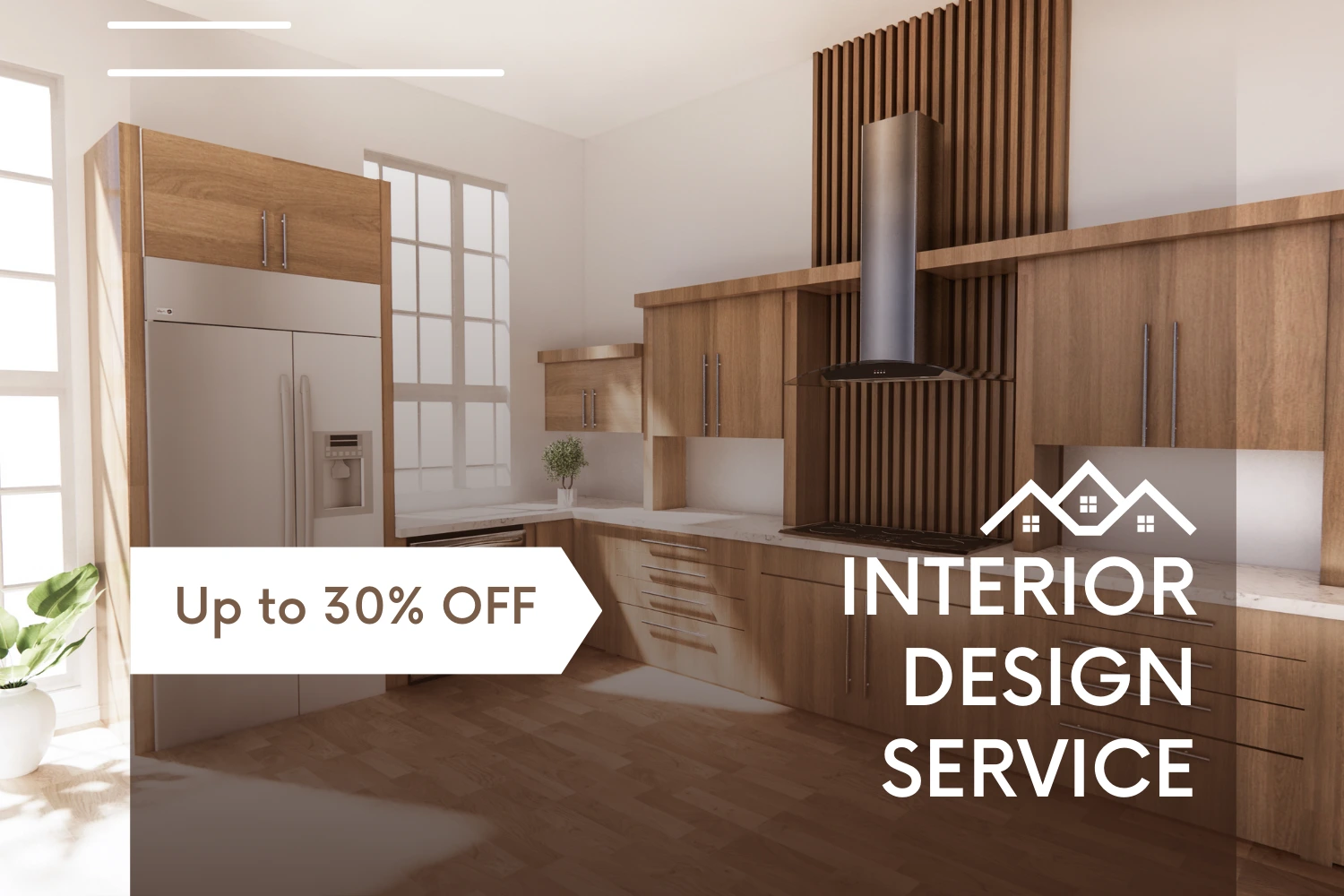 Best Interior Design Services