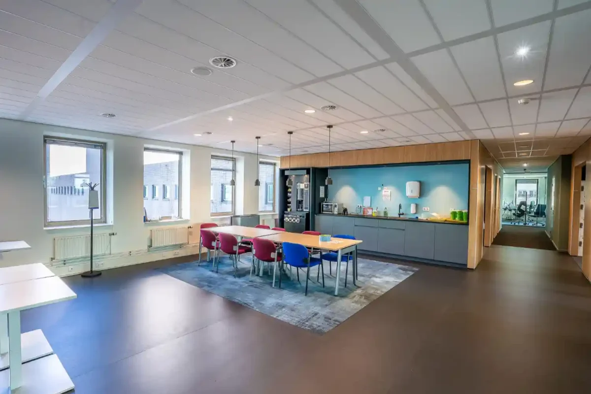 Design | Standout spaces