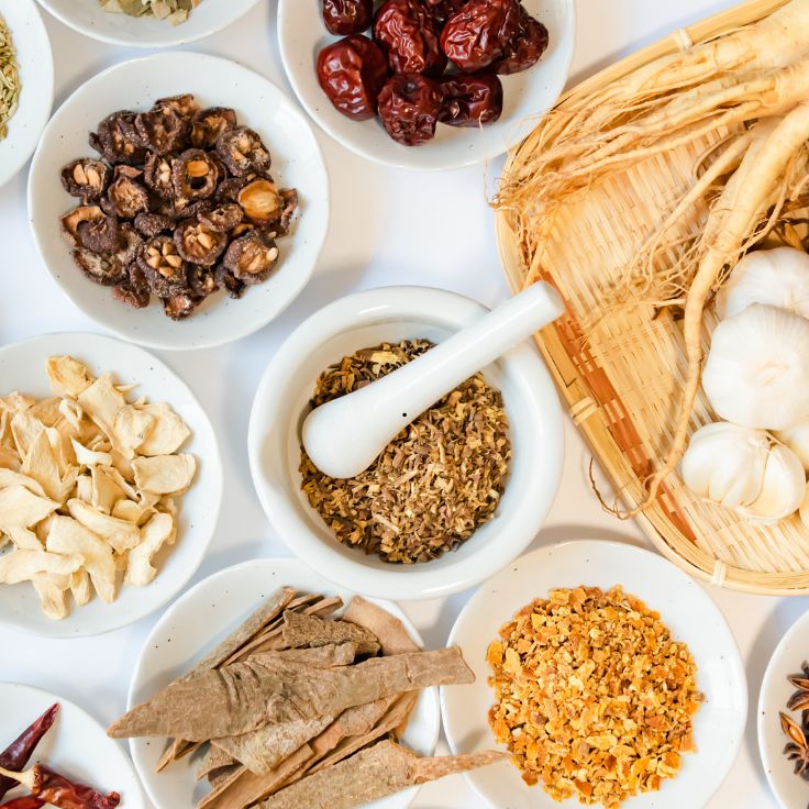 where to keep medicines as per vastu