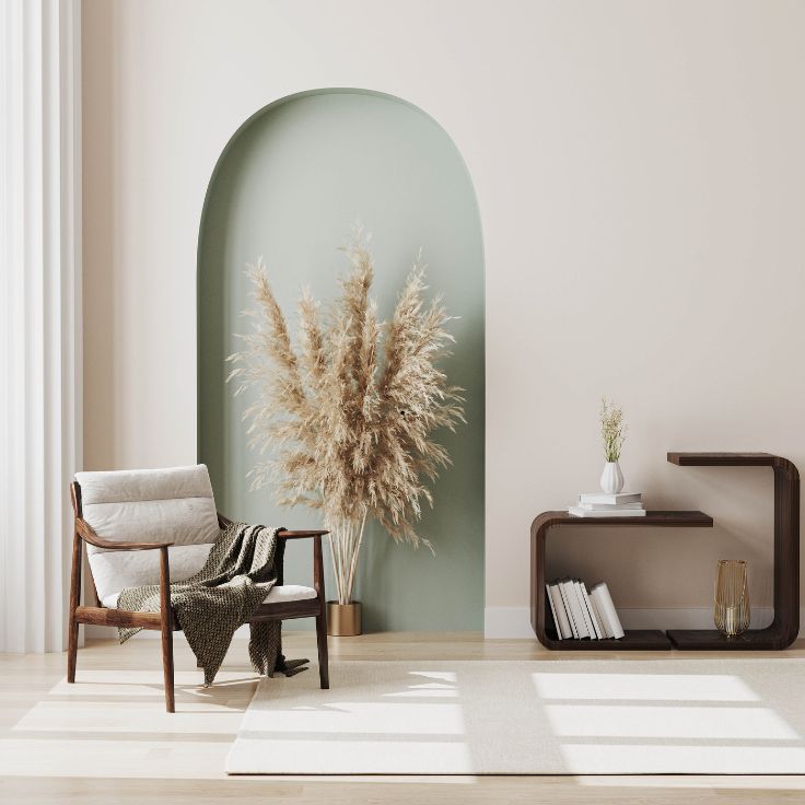 why is interior design important