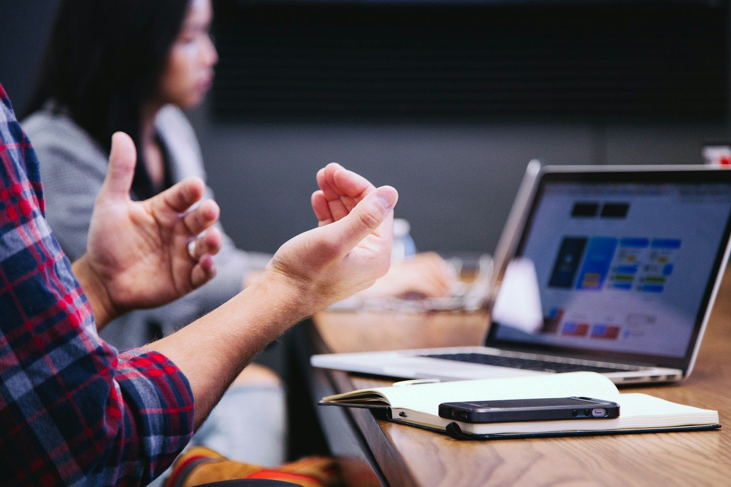 10 clear signs you need an interior design consultant