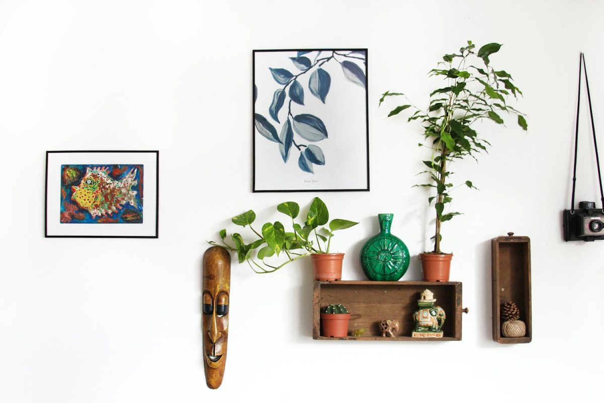 interior decorator in mumbai