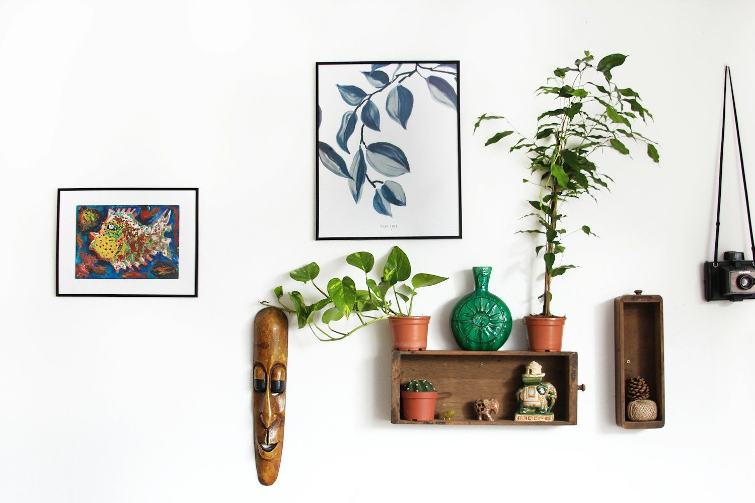 interior decorator in mumbai