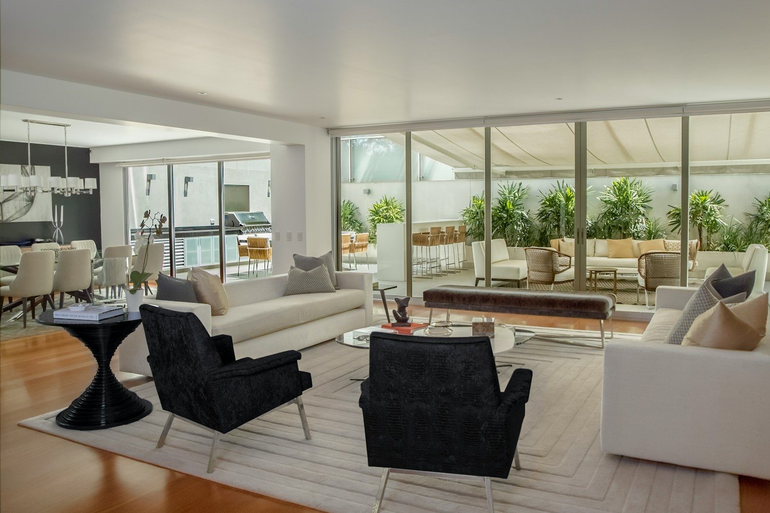 best interior designer consultant in mumbai