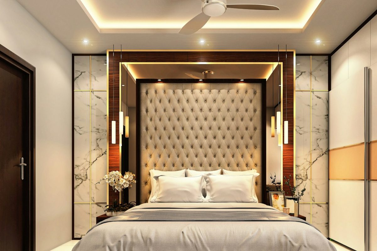 interior decorators in Mumbai for small spaces