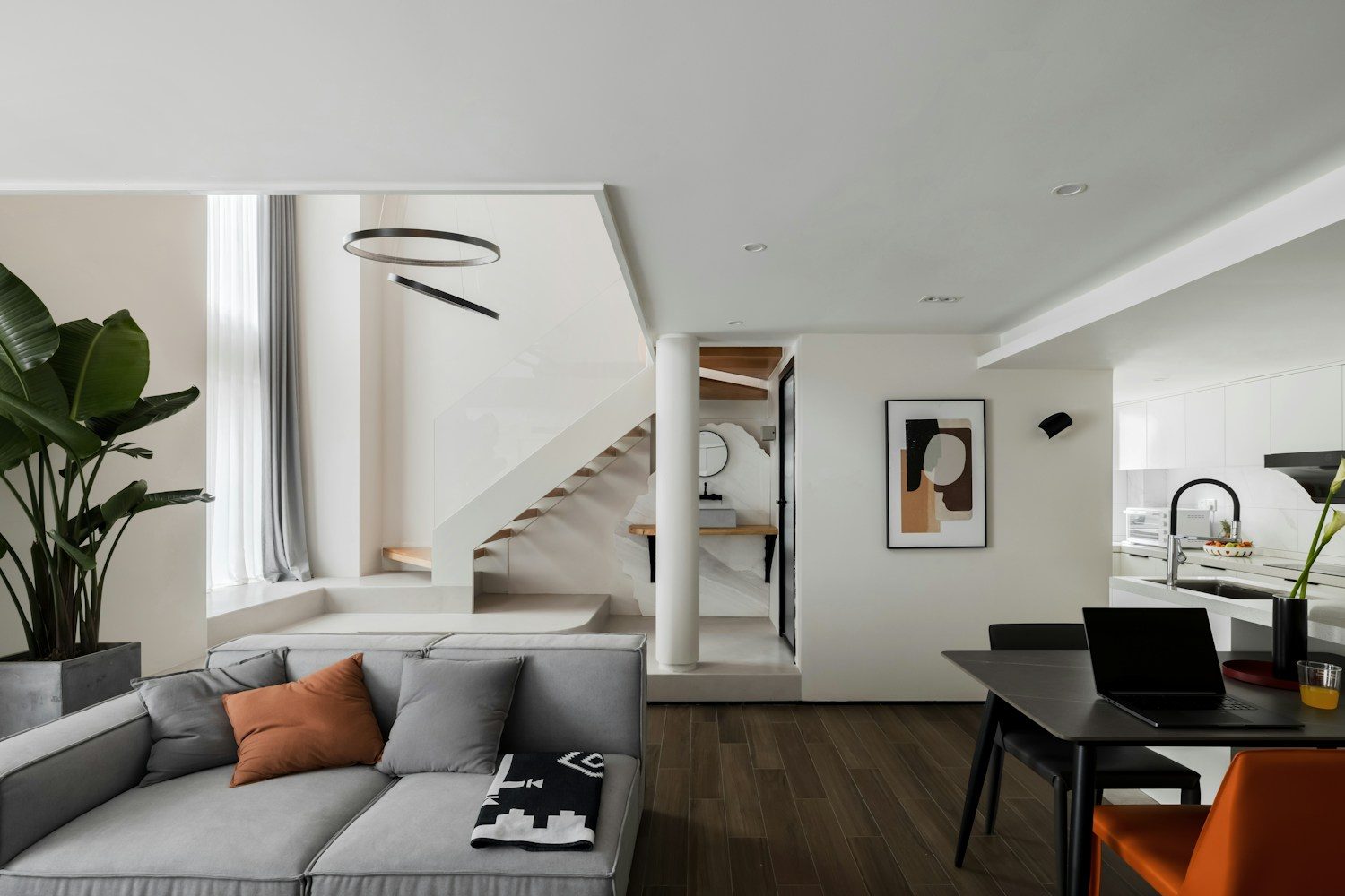 Hire Interior Decorator in Mumbai