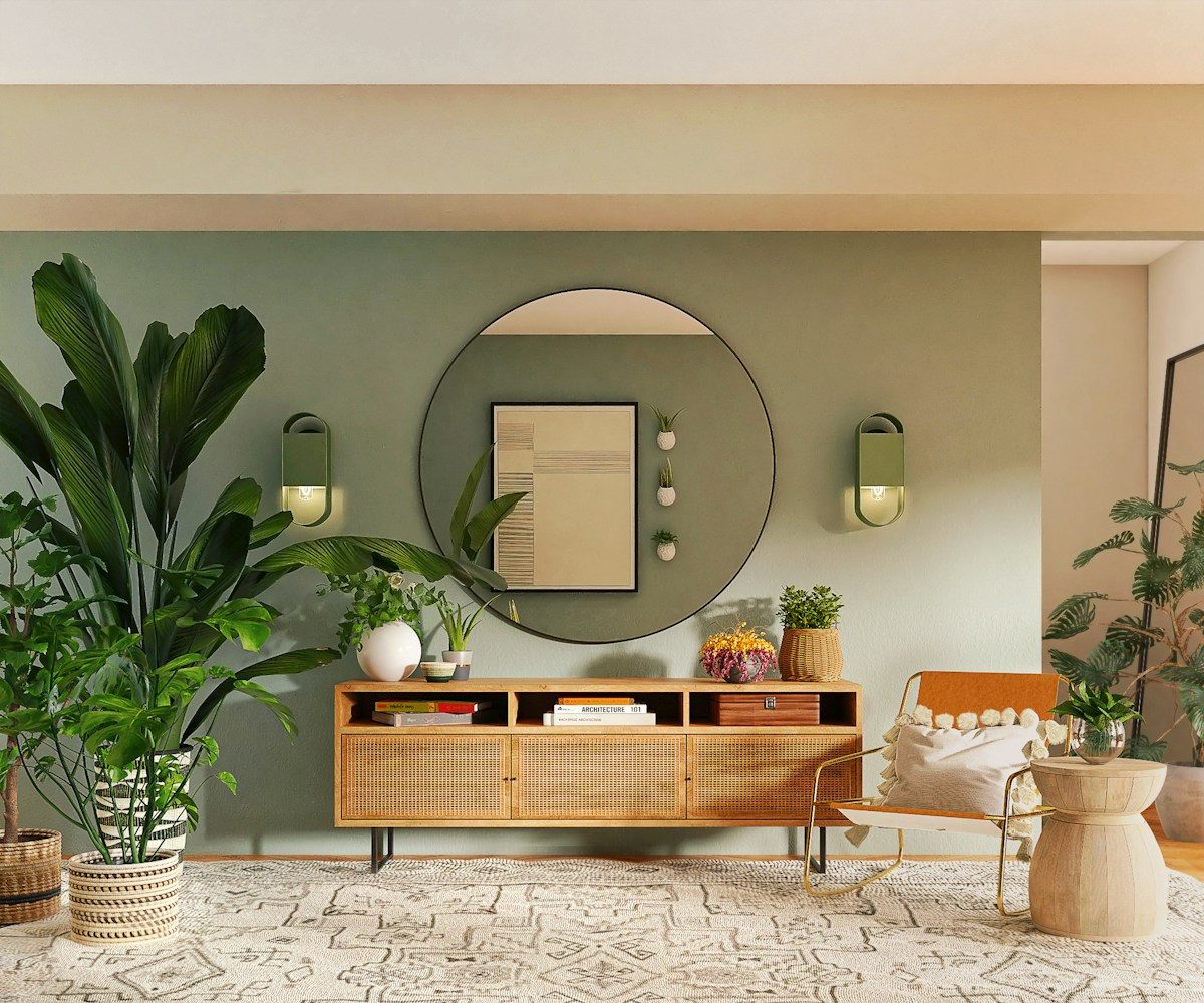 interior design consultant in mumbai