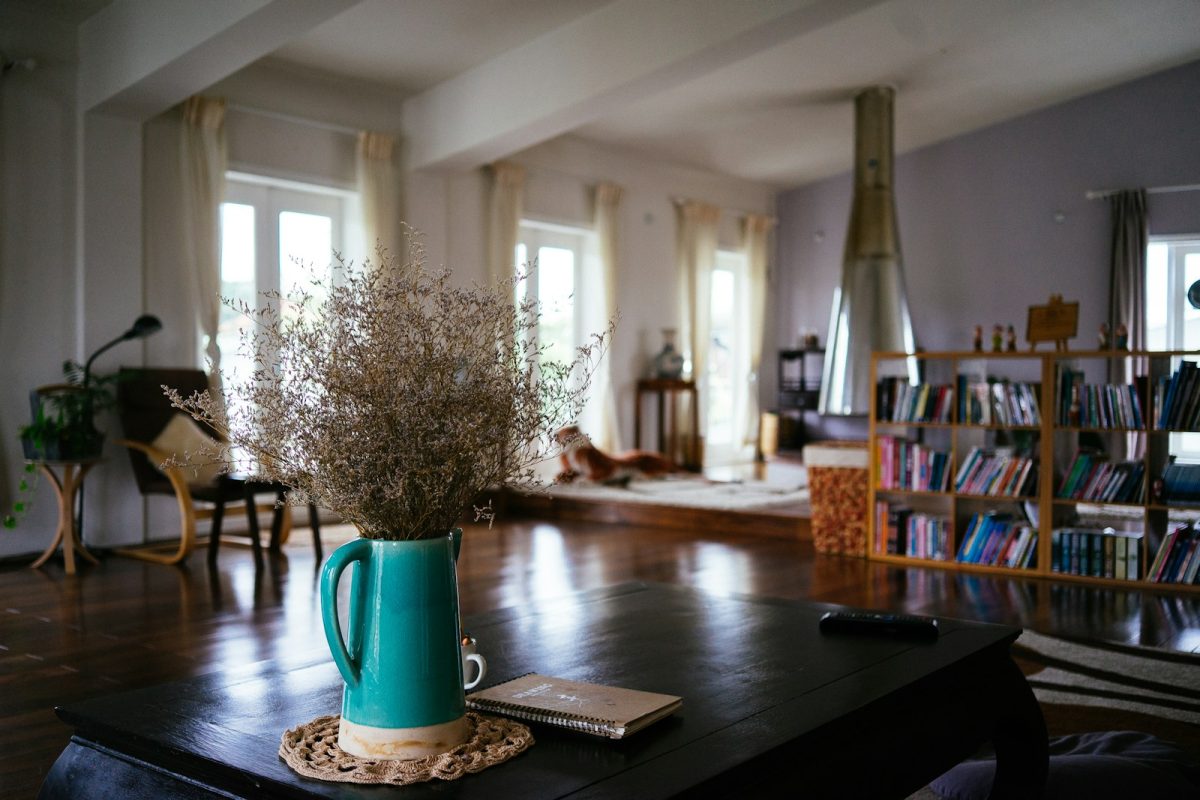 Vastu Tips for Home Interiors