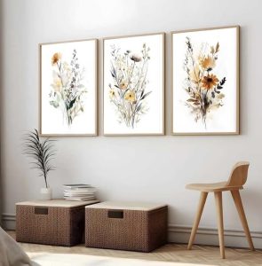 Botanical