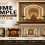 Latest Home Temple Design Trends in 2026