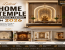 Latest Home Temple Design Trends in 2026