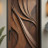 Main Door Design