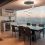 Interior design styles in Mumbai