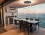 Interior design styles in Mumbai