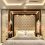 interior decorators in Mumbai for small spaces
