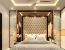 interior decorators in Mumbai for small spaces