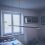 Small Apartment Interiors by Mumbai Designers
